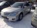 Pics Toyota Camry