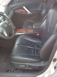 2010 Toyota Camry For Sale