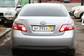 Preview Toyota Camry