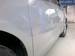 Preview Toyota Camry