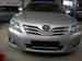 Preview Camry
