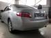 Preview 2010 Camry