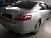 Preview Toyota Camry