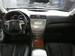 Preview Toyota Camry