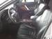 Preview Toyota Camry