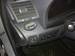 Preview Toyota Camry
