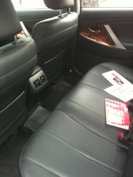 2010 Toyota Camry For Sale