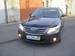 Pictures Toyota Camry