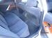 Preview Toyota Camry