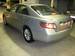 Pictures Toyota Camry