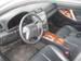 Preview 2010 Camry