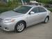 Pictures Toyota Camry