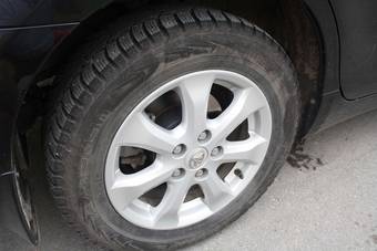 2010 Toyota Camry For Sale
