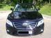 Pictures Toyota Camry