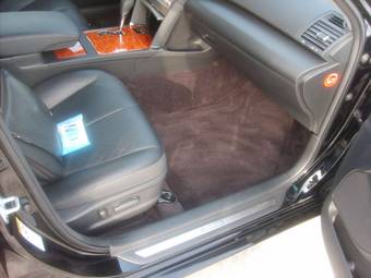 2011 Toyota Camry For Sale