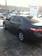 Preview 2011 Camry
