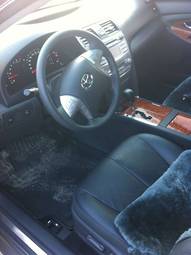 2011 Toyota Camry For Sale