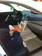 Preview Toyota Camry