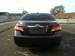 Preview Toyota Camry