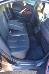 2011 Toyota Camry For Sale