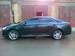 Preview 2011 Toyota Camry