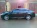 Pics Toyota Camry