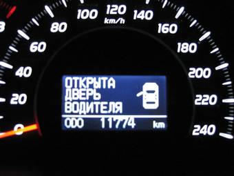 2011 Toyota Camry Photos