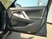 Preview Toyota Camry