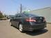 Preview Camry