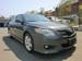 Preview Toyota Camry