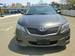 Preview Toyota Camry