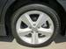 Preview Toyota Camry