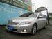 Pictures Toyota Camry