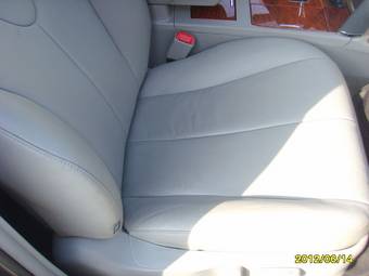 2011 Toyota Camry For Sale