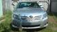 Pictures Toyota Camry