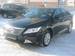 Pictures Toyota Camry