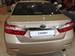 Preview Toyota Camry