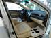 Preview 2012 Camry