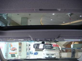 2012 Toyota Camry Pictures