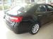 Preview 2012 Camry