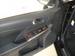 Preview Toyota Camry