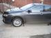 Preview Toyota Camry