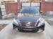 Pics Toyota Camry
