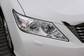 Preview Toyota Camry