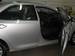 Preview Toyota Camry