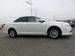 Preview Camry