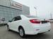 Preview Toyota Camry