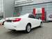 Preview Toyota Camry