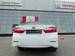 Preview Toyota Camry