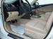 Preview Toyota Camry